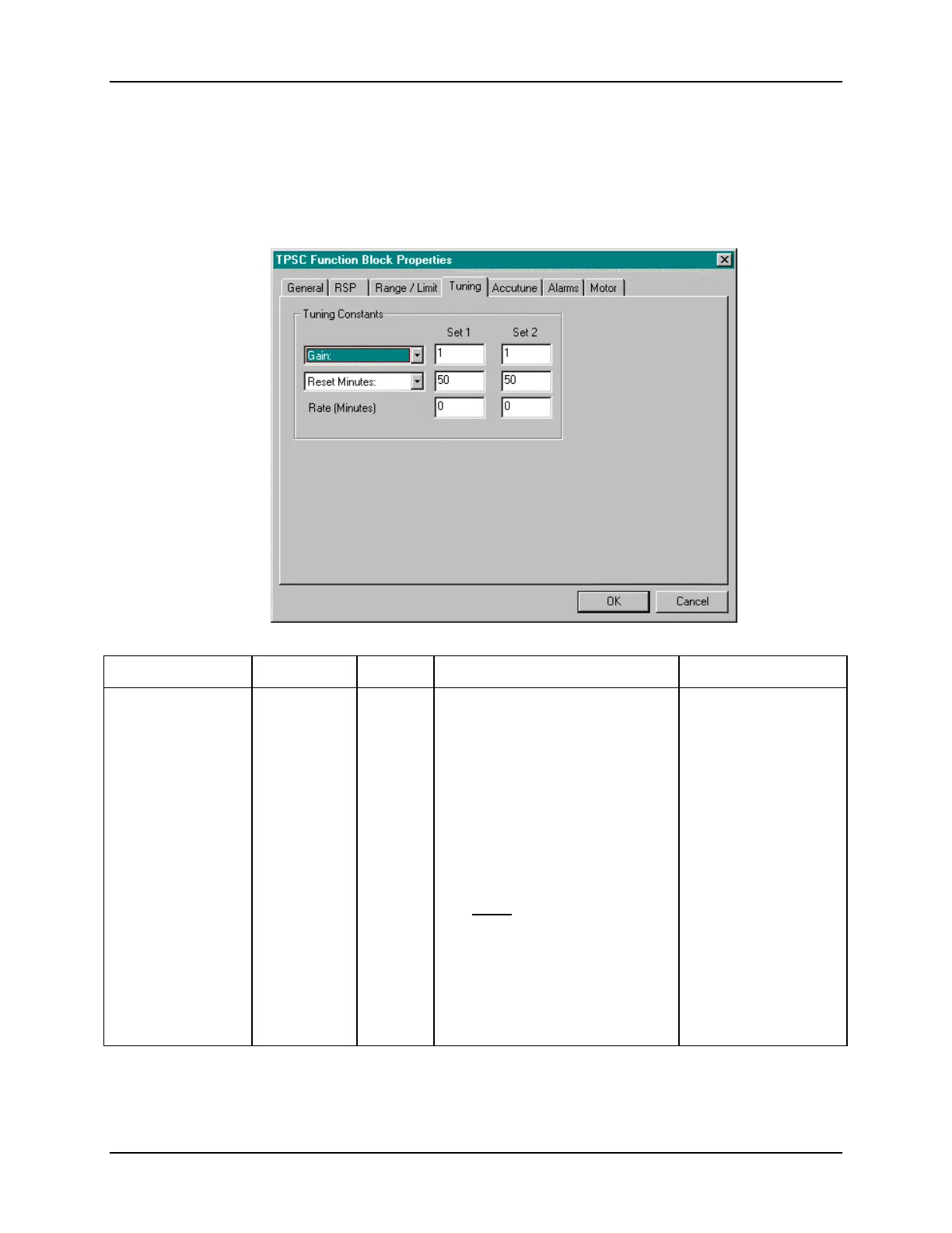Page #232 background image