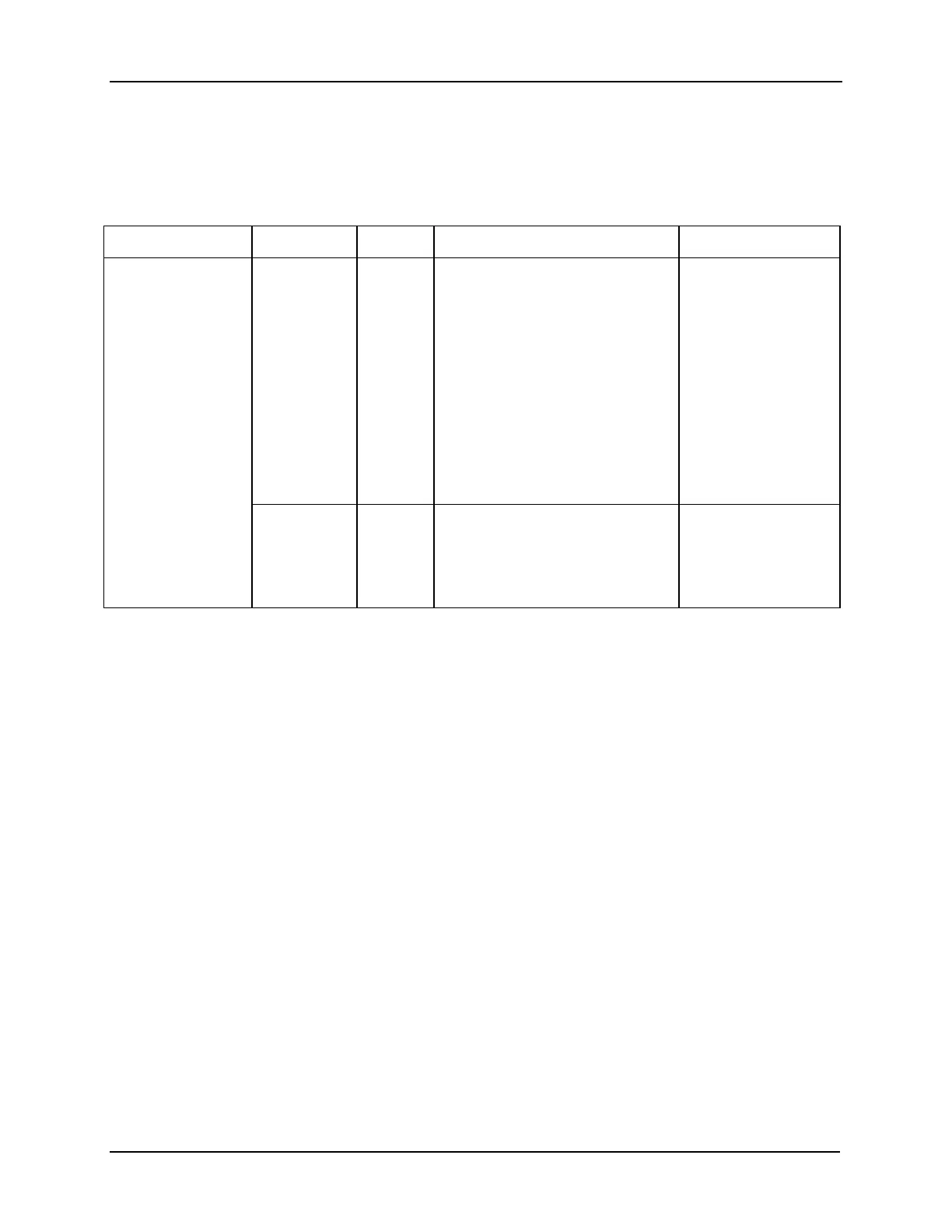 Page #233 background image