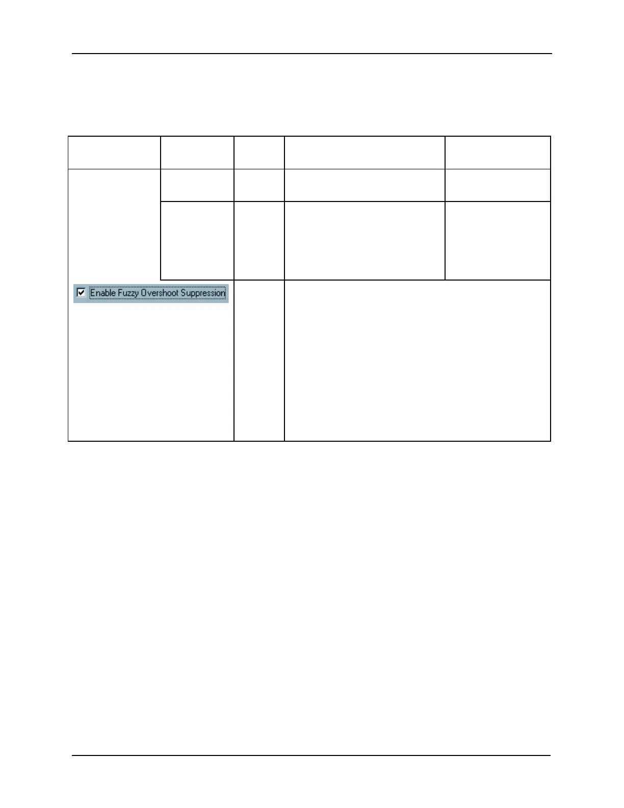 Page #235 background image