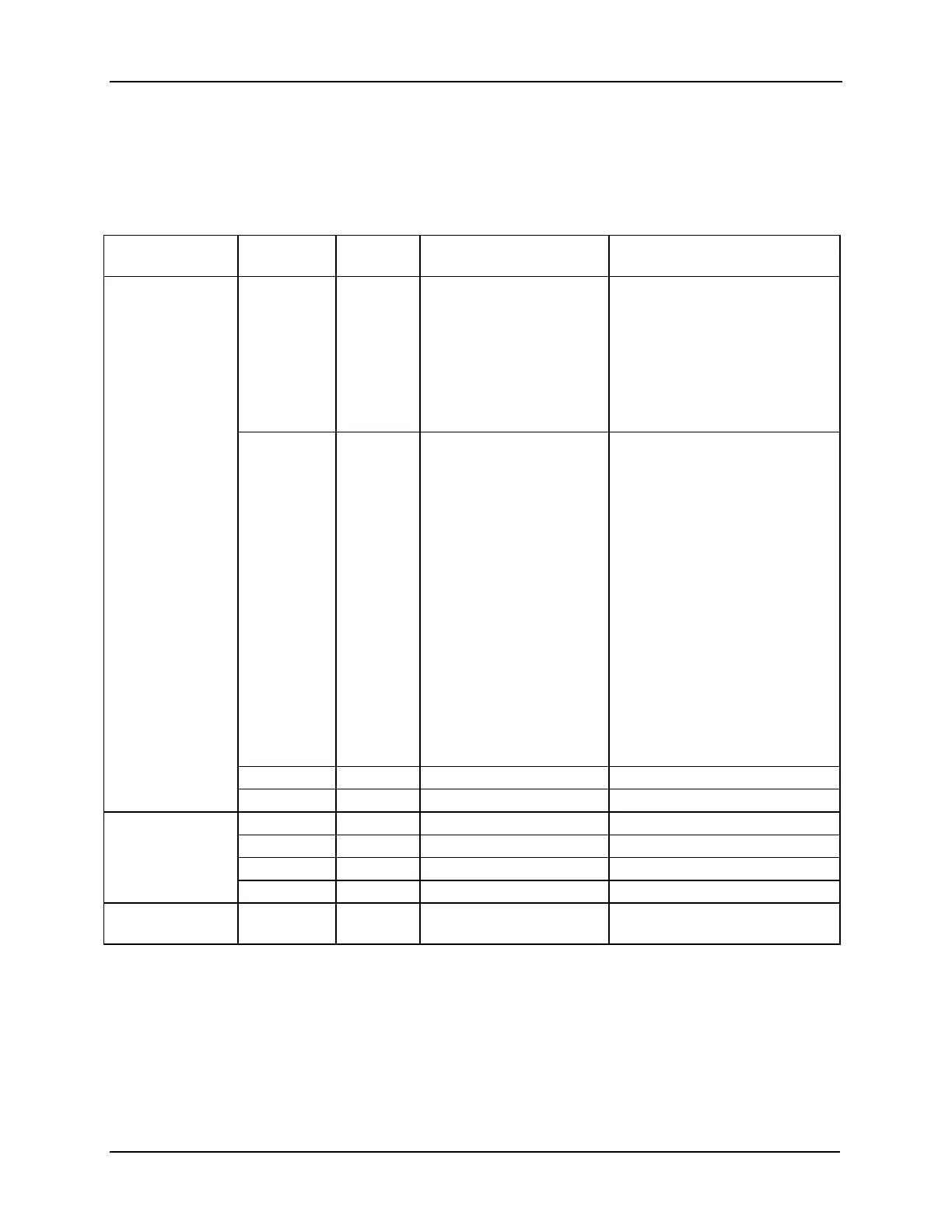 Page #237 background image