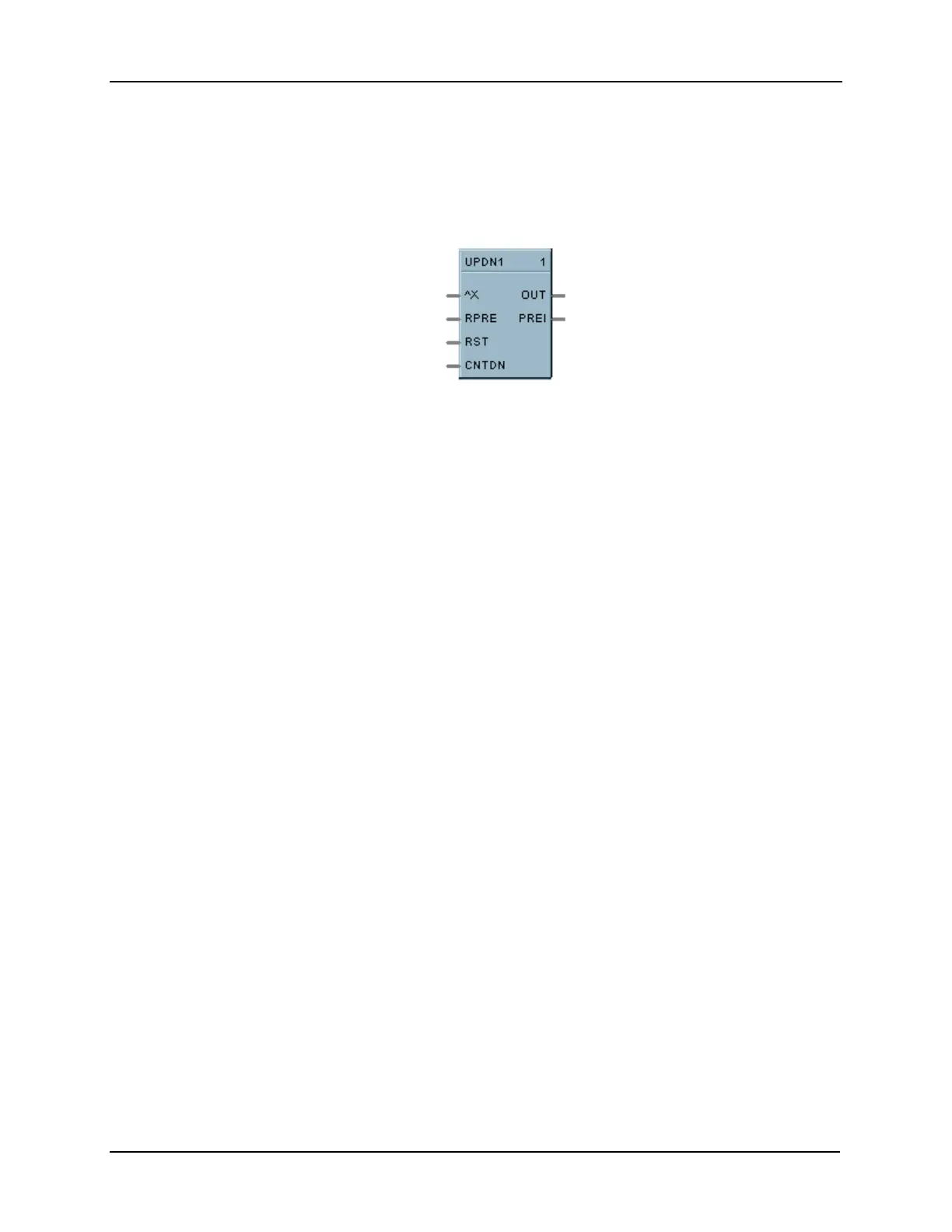 Page #241 background image