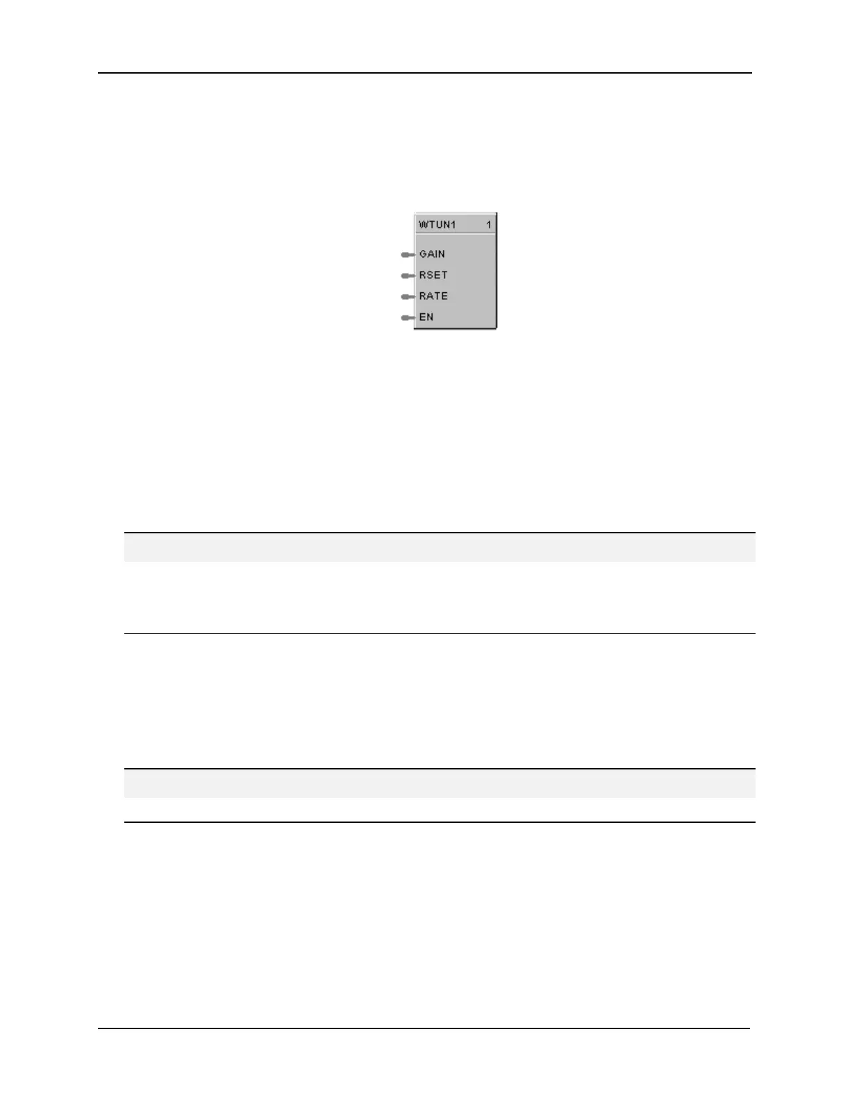 Page #247 background image