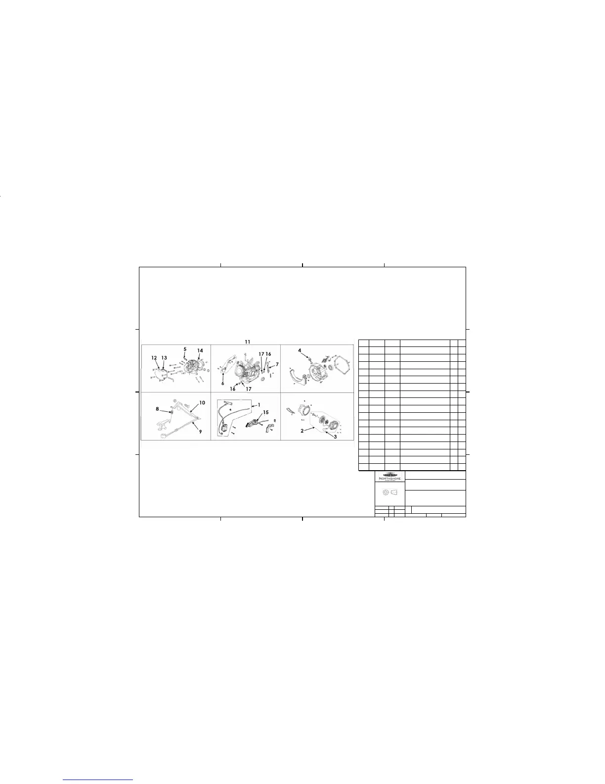 Page #2 background image