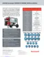 Preview: Specification Sheet