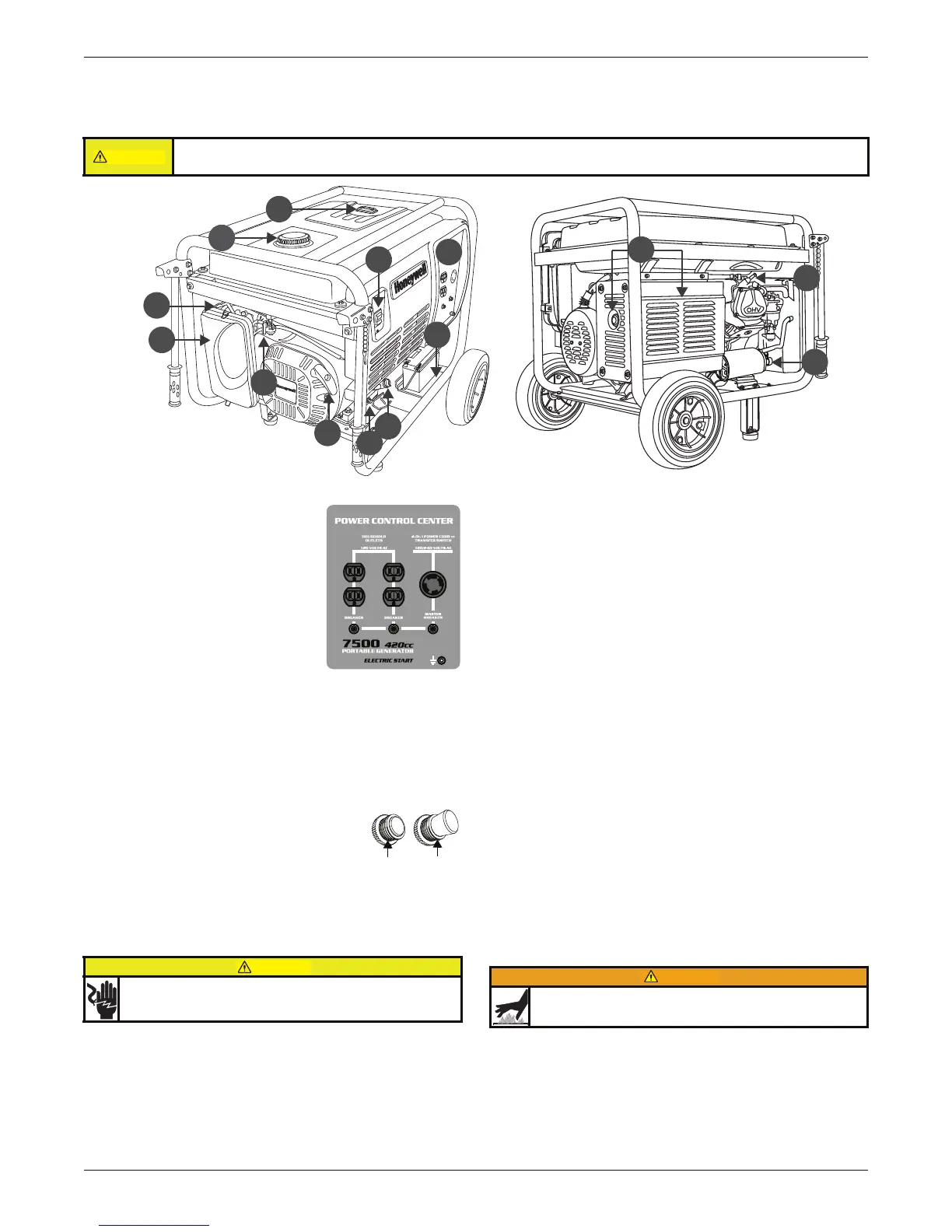 Page #19 background image