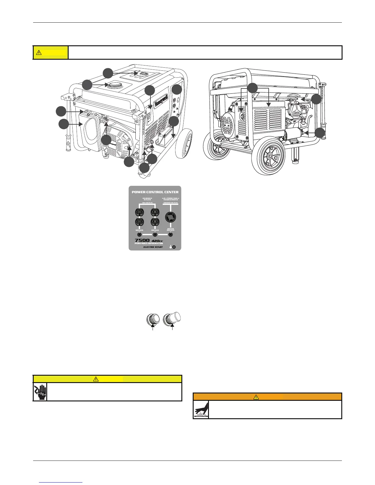 Page #65 background image