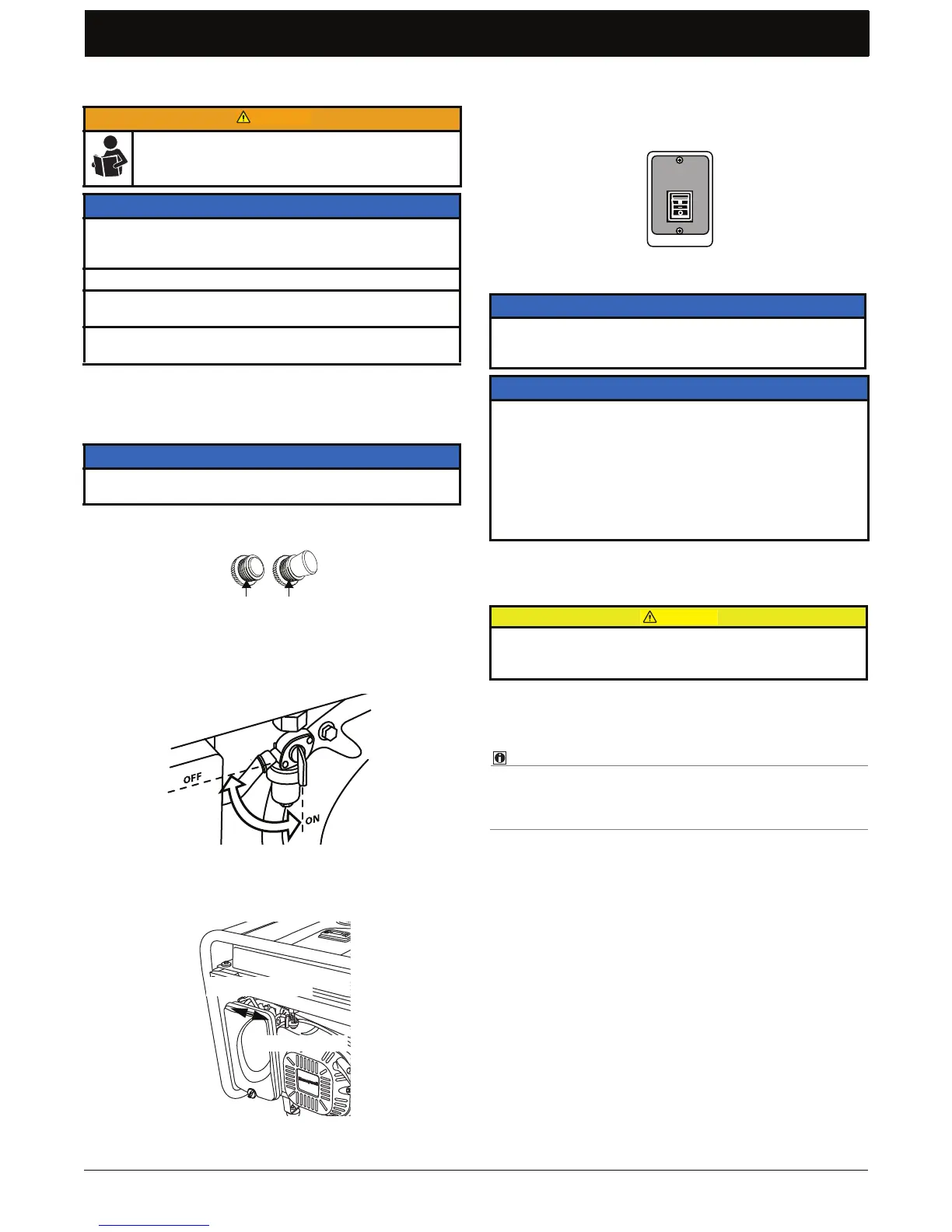 Page #68 background image