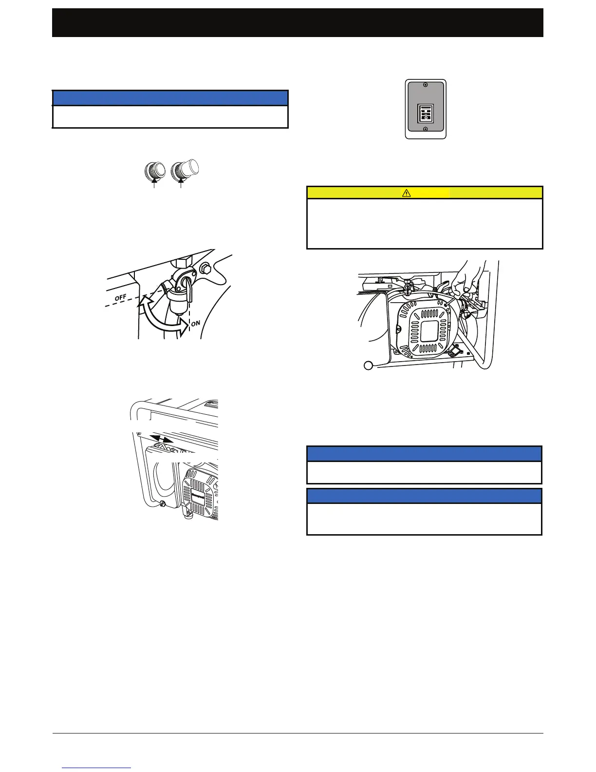 Page #69 background image