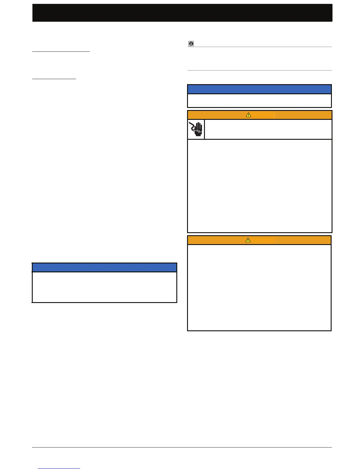 Page #70 background image