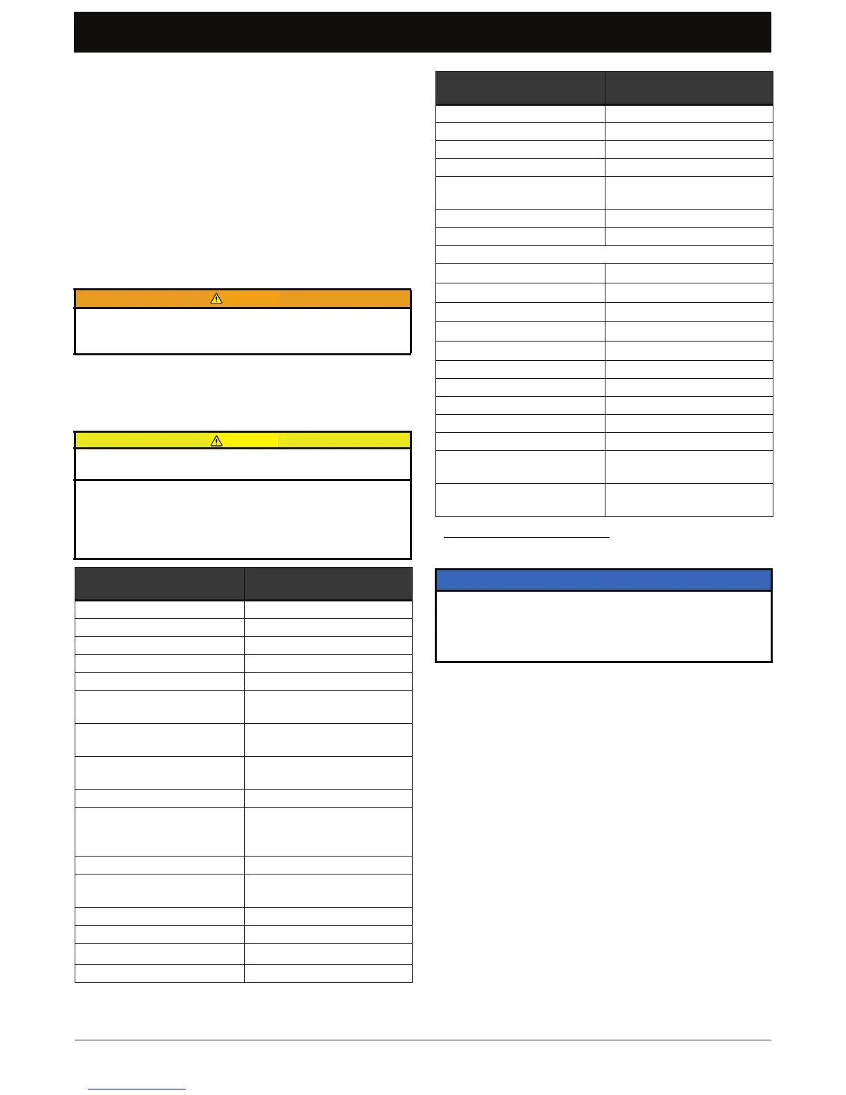 Page #71 background image