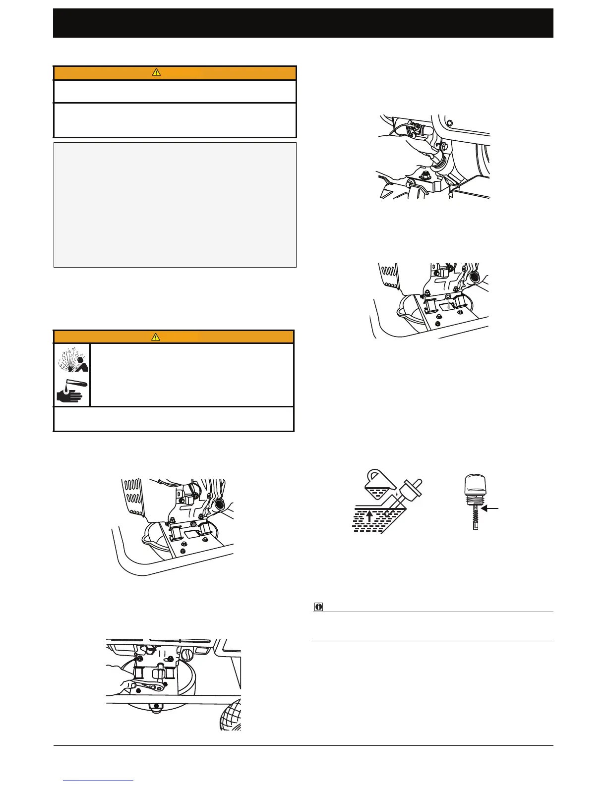 Page #75 background image