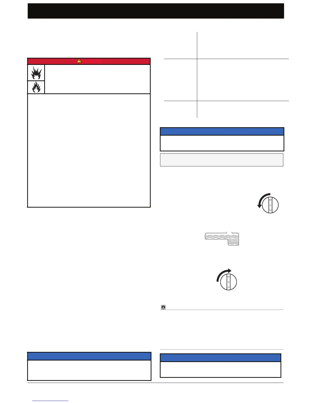 Page #76 background image