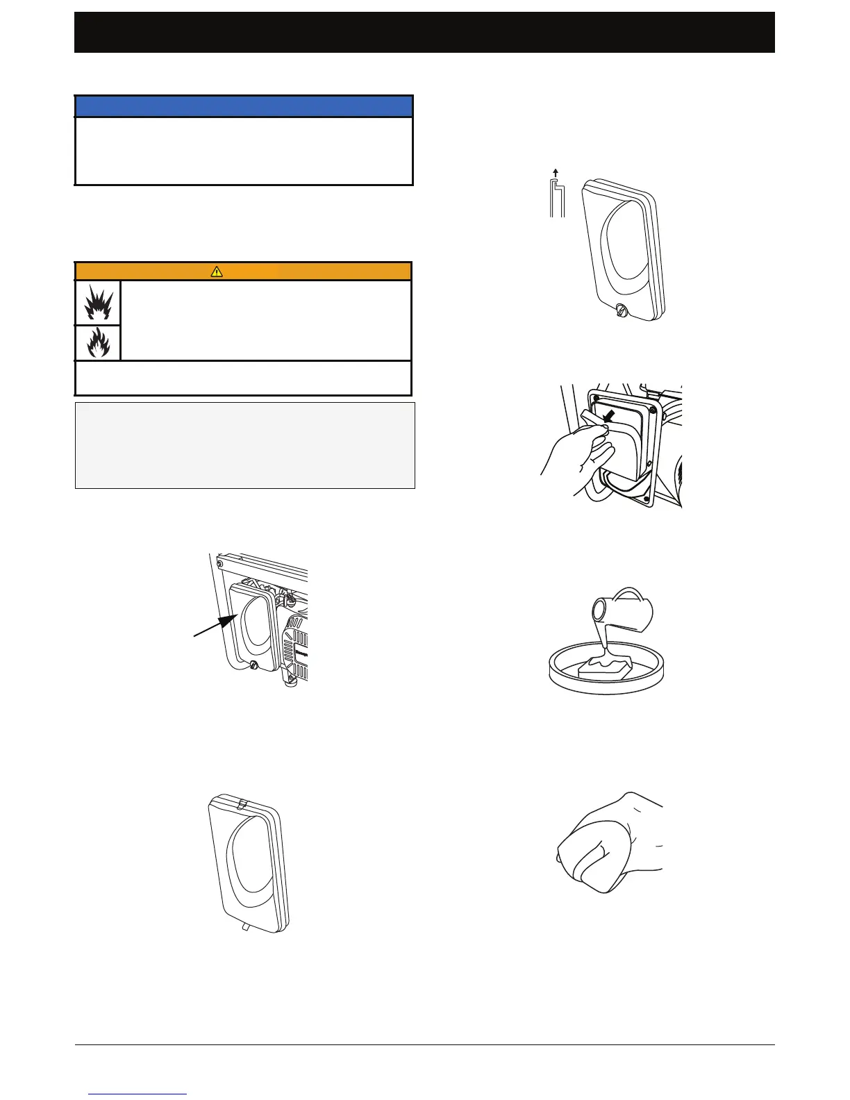 Page #77 background image