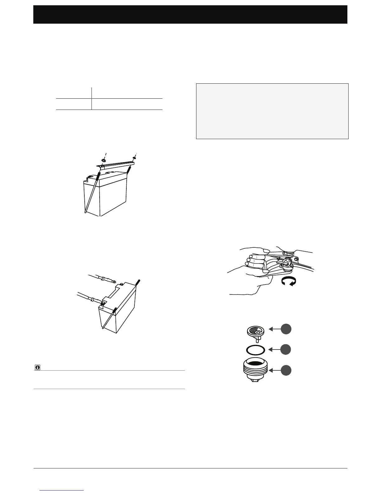 Page #79 background image