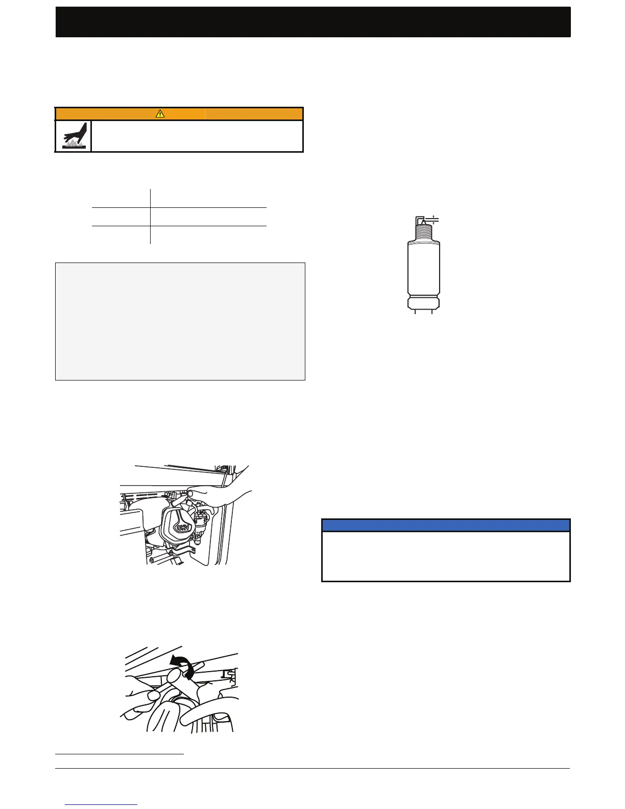 Page #80 background image