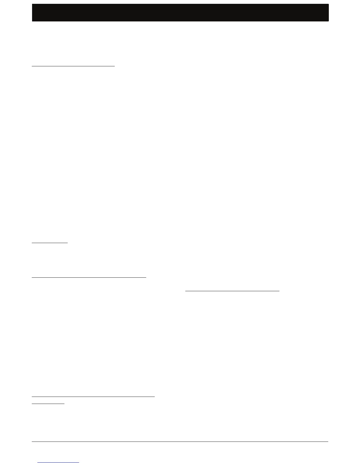 Page #88 background image