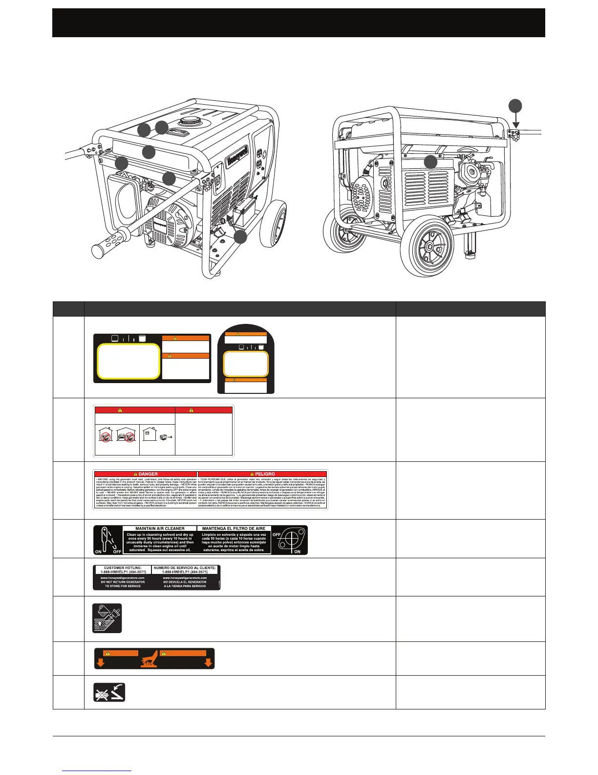 Page #9 background image