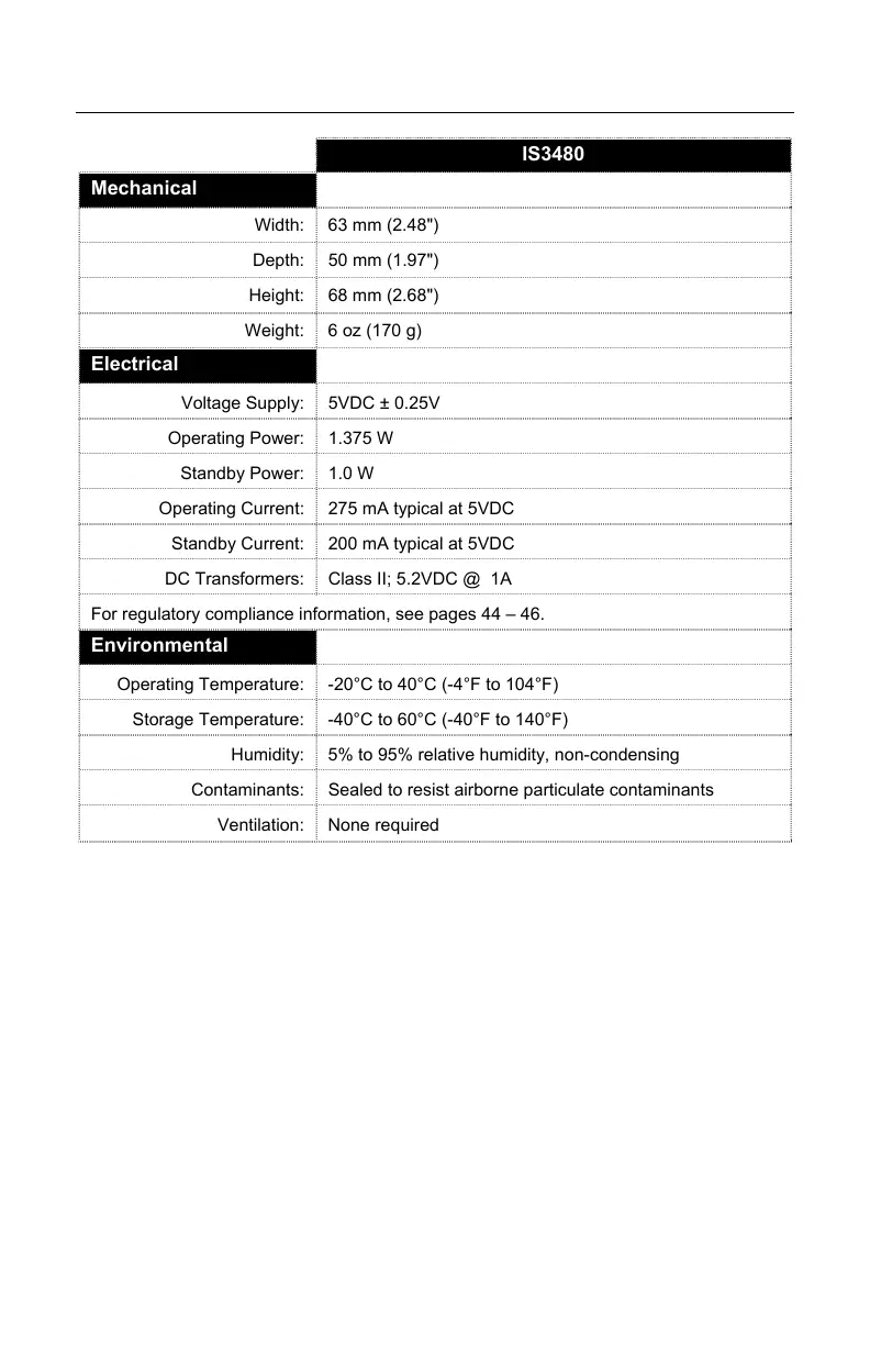 Page #34 background image
