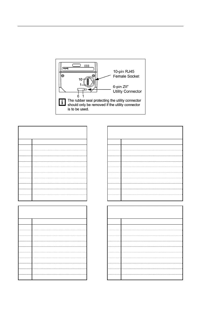 Page #43 background image