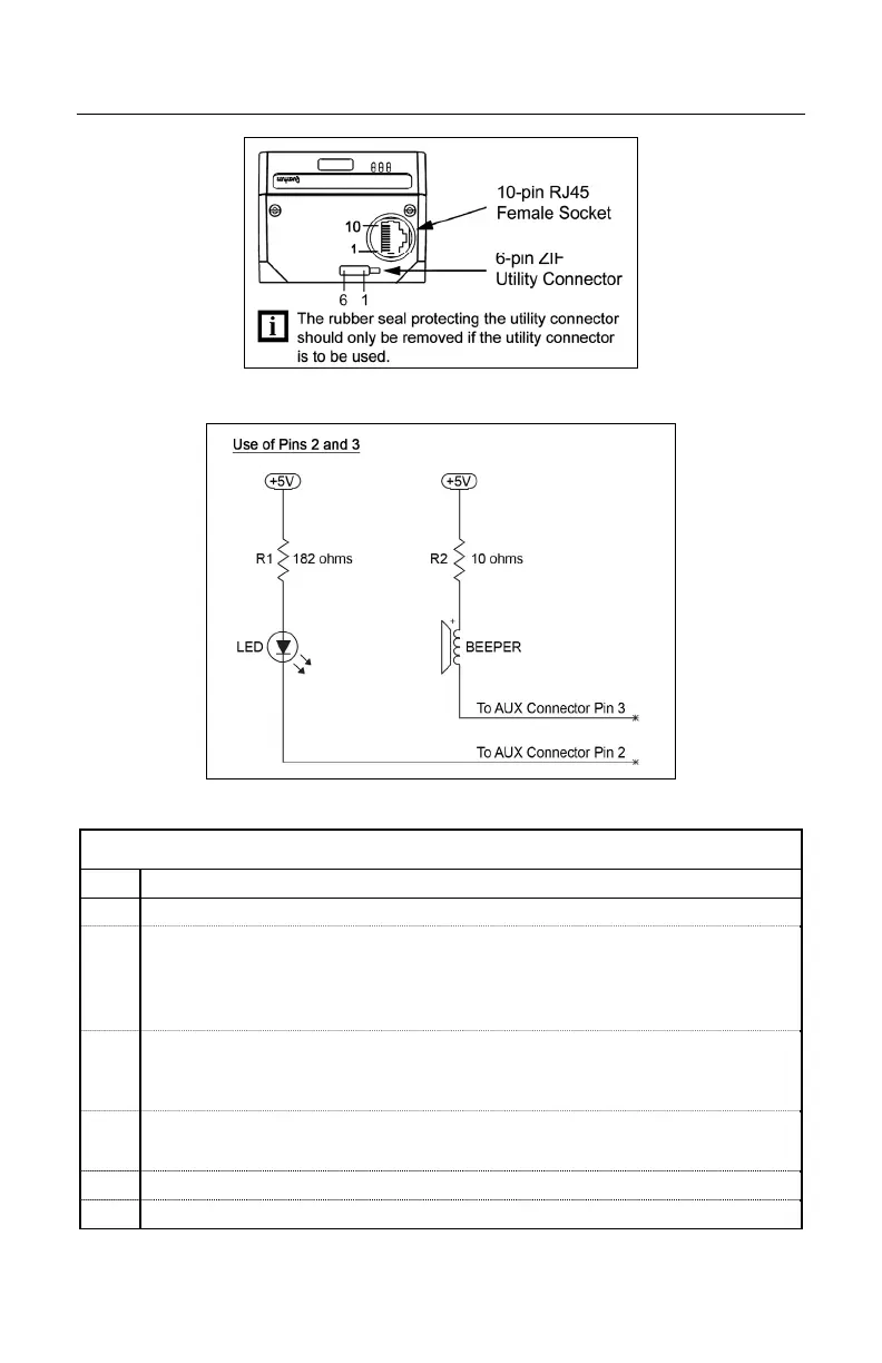 Page #45 background image