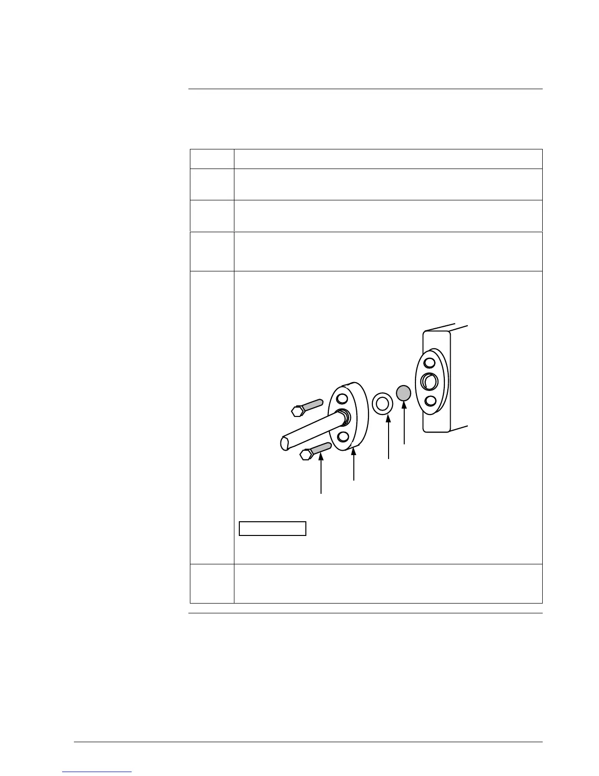 Page #40 background image