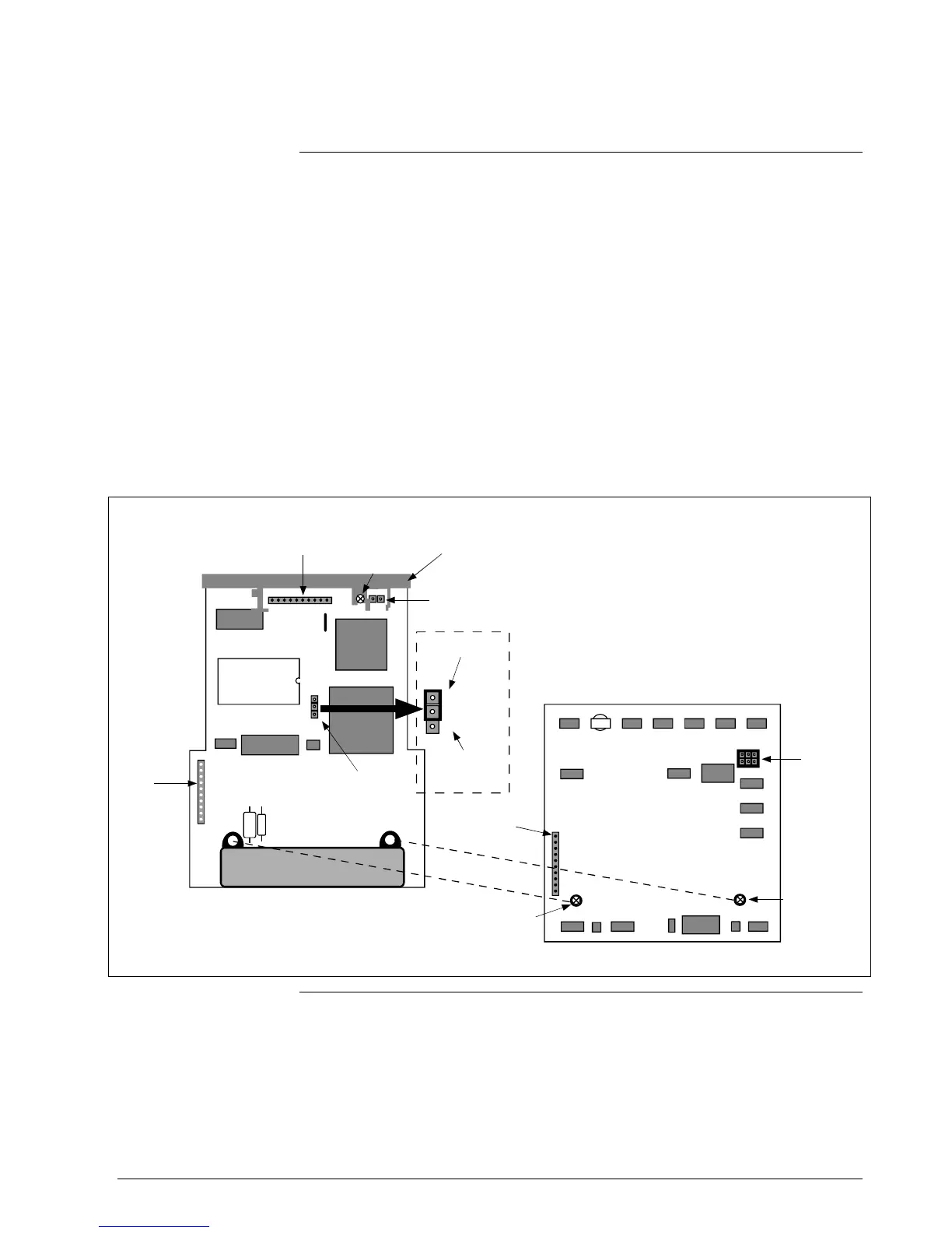 Page #55 background image