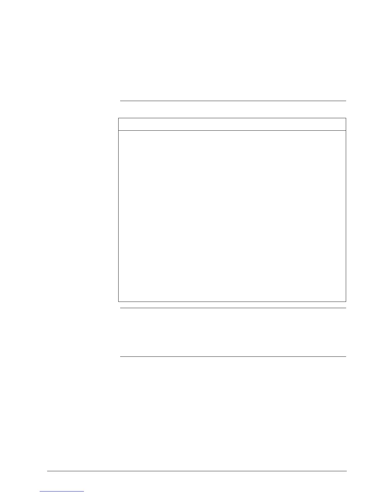 Page #57 background image
