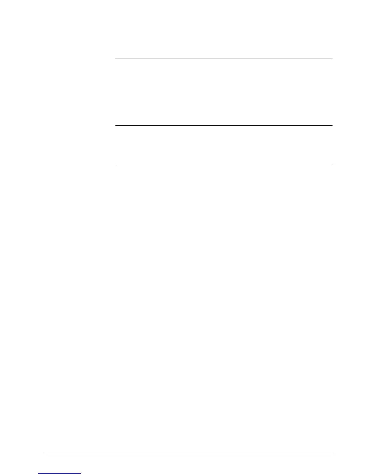 Page #65 background image