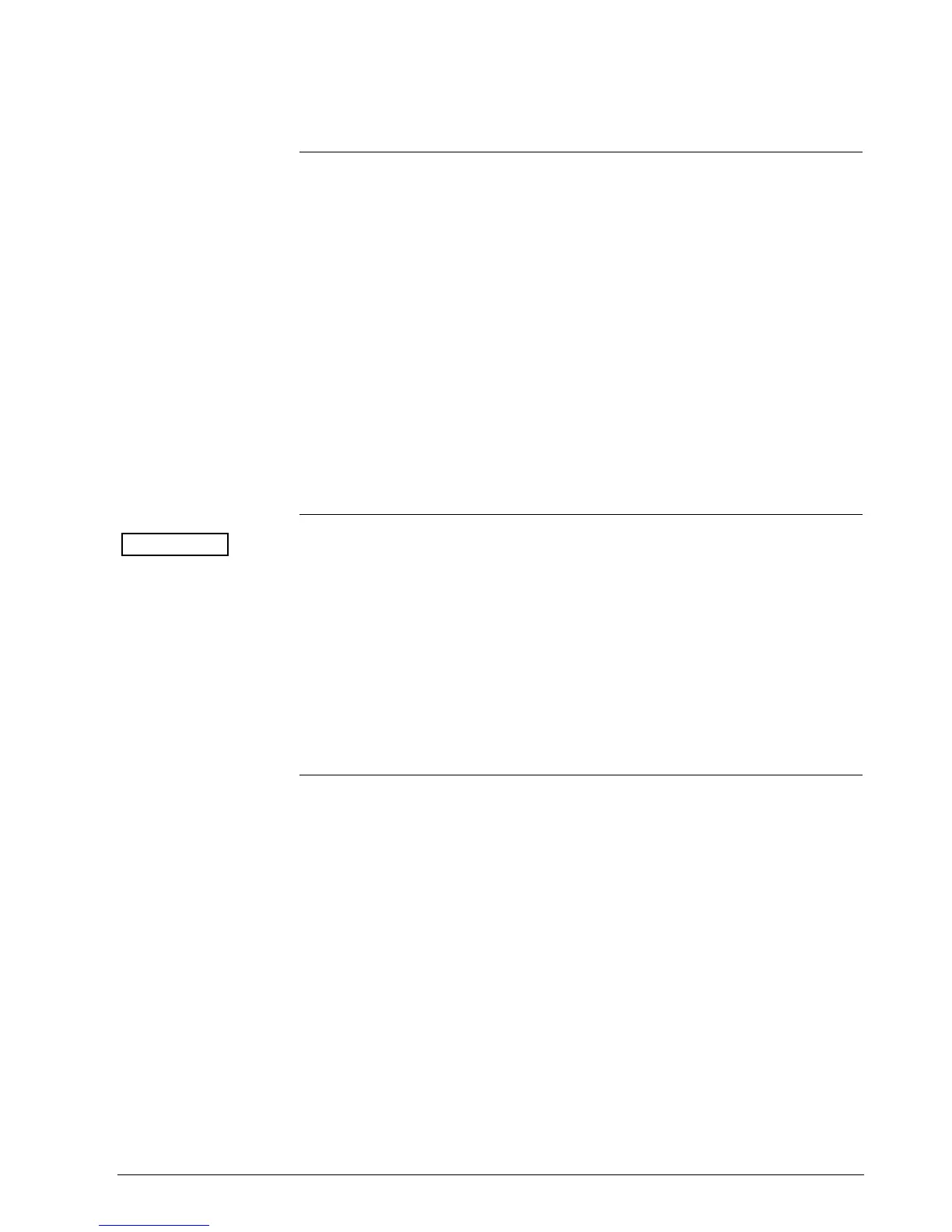 Page #67 background image