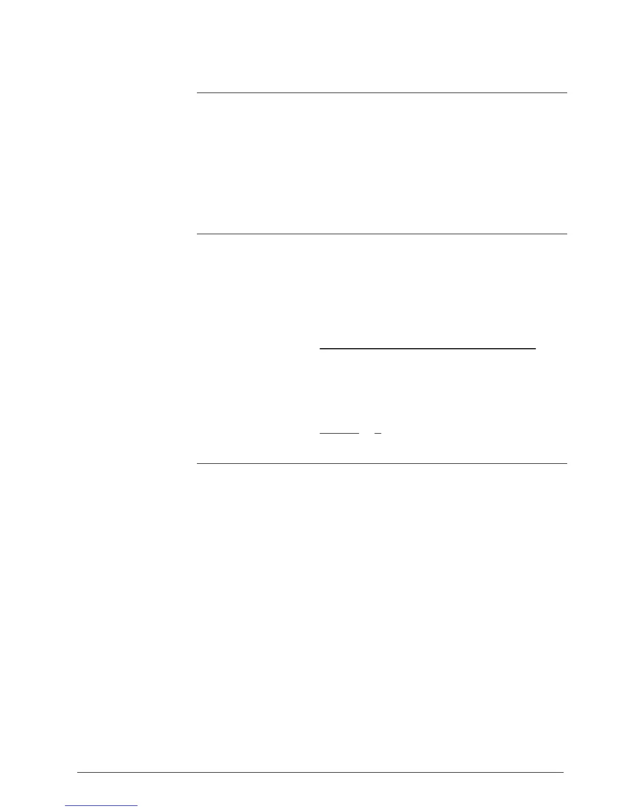 Page #70 background image