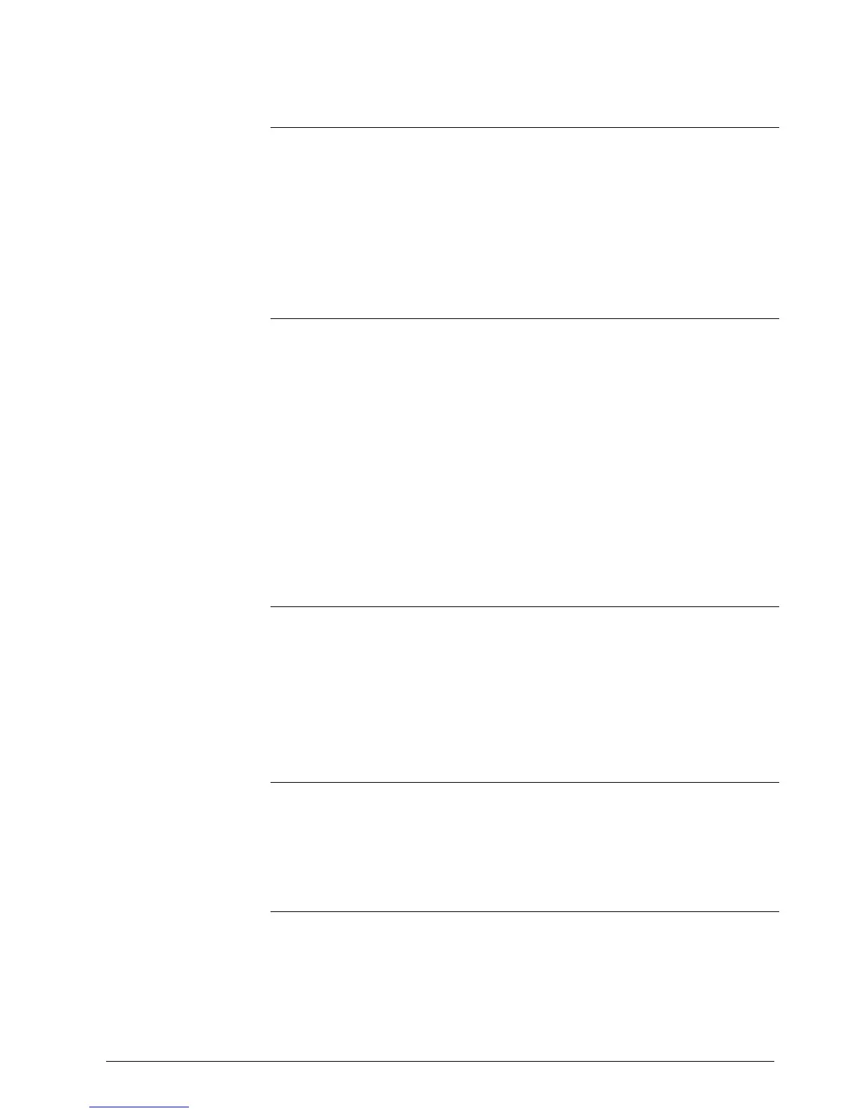 Page #74 background image