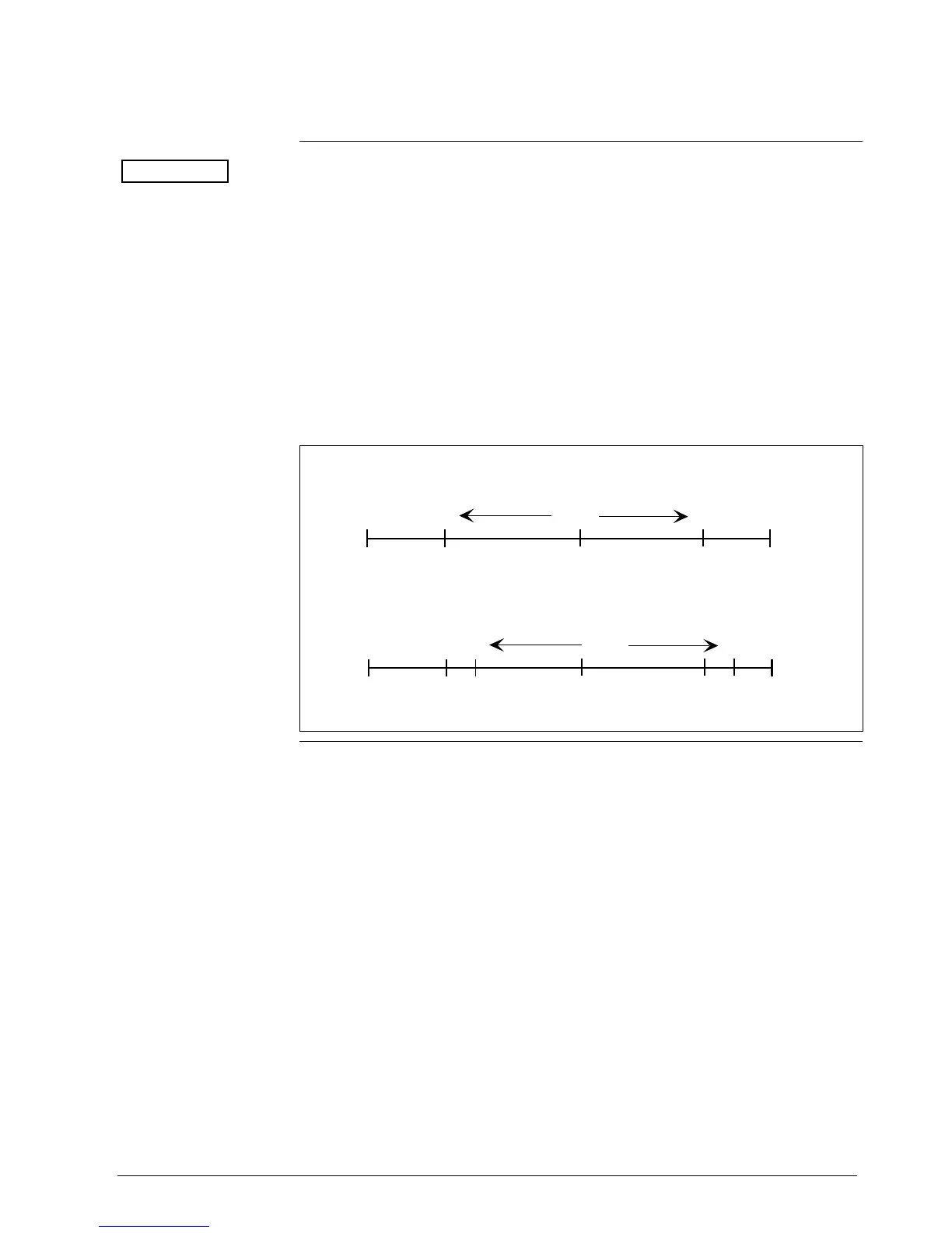 Page #78 background image