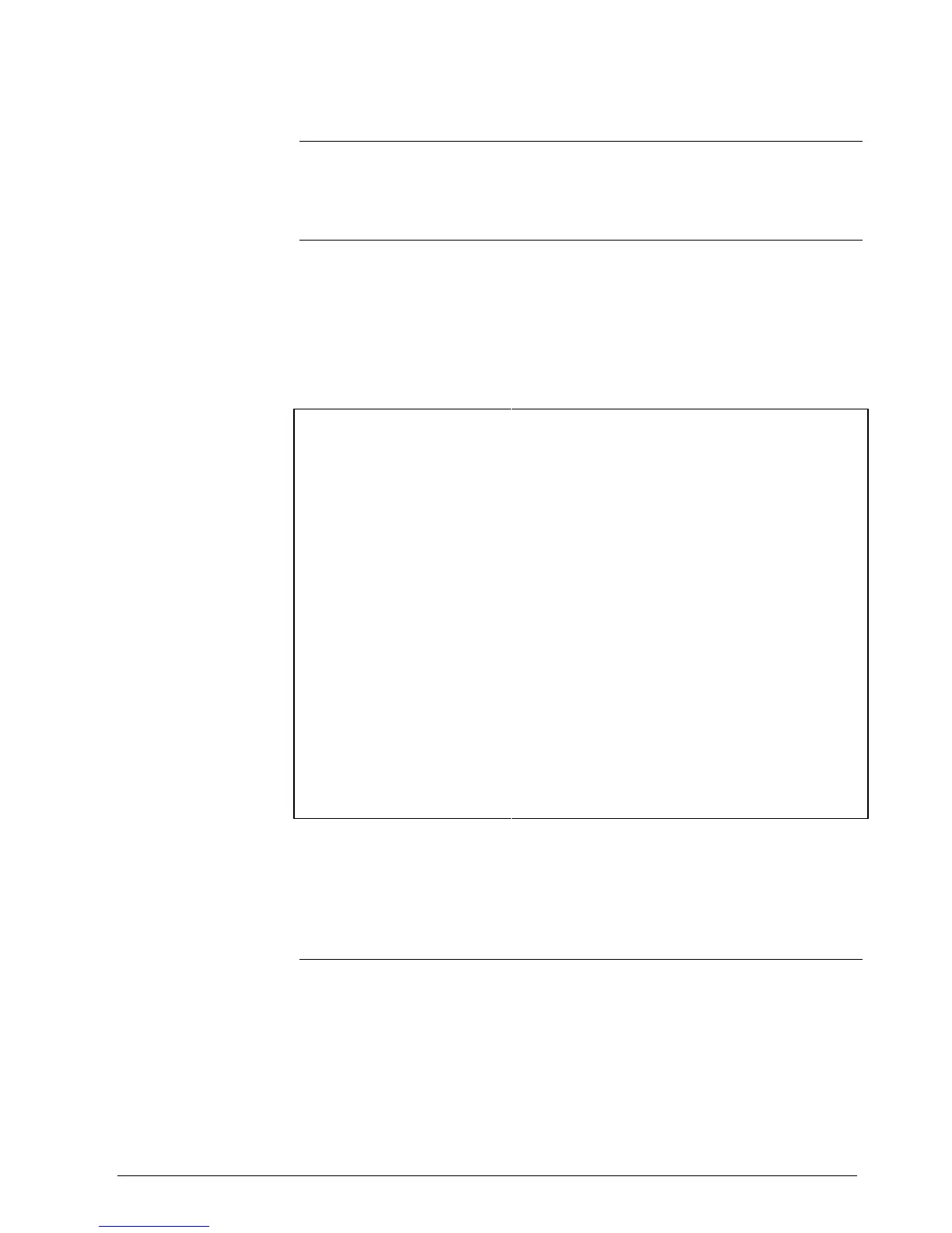 Page #80 background image