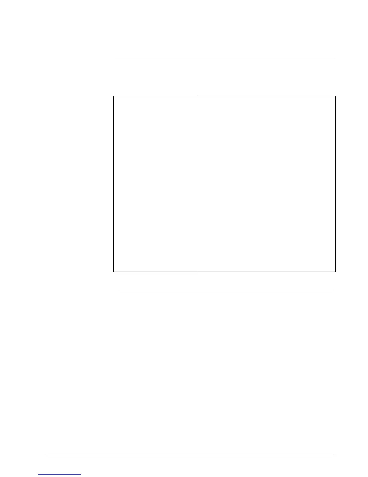 Page #81 background image