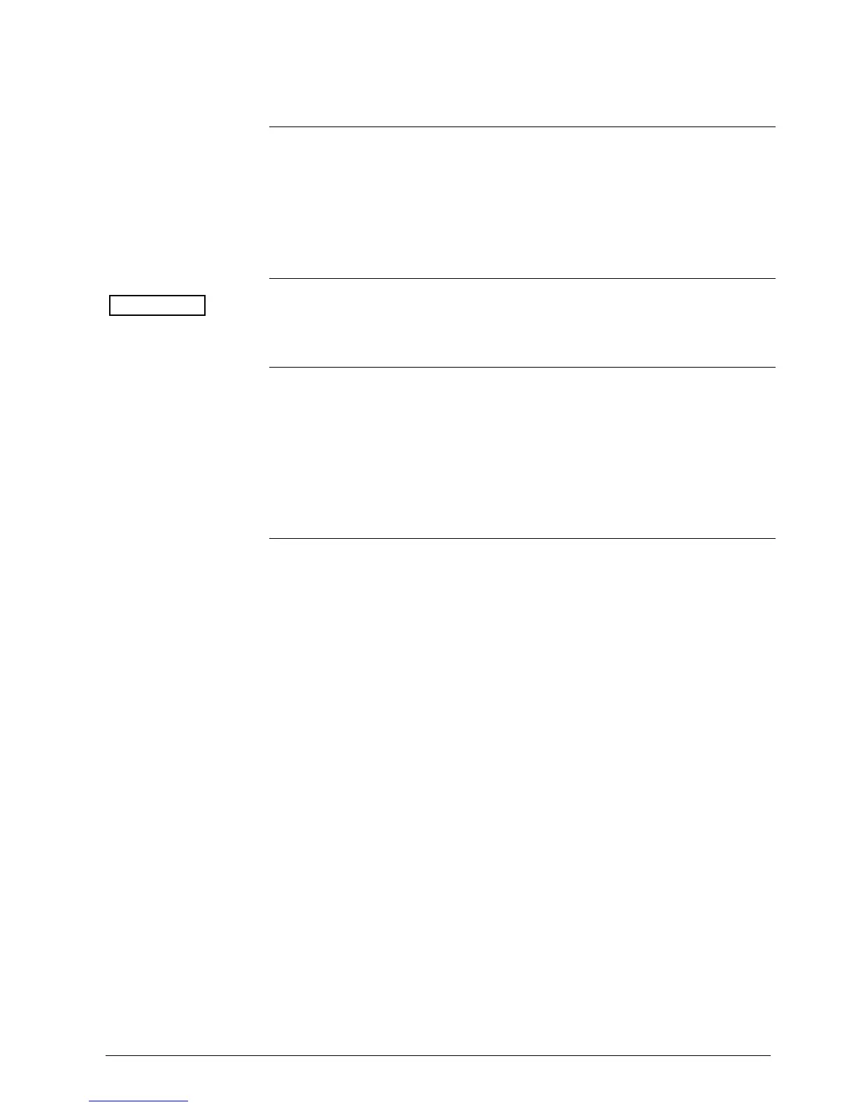 Page #82 background image