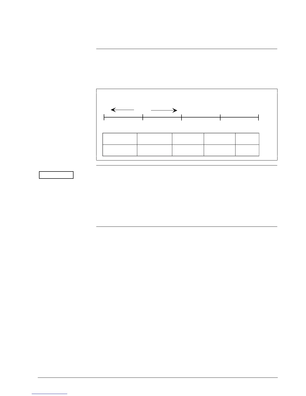 Page #83 background image