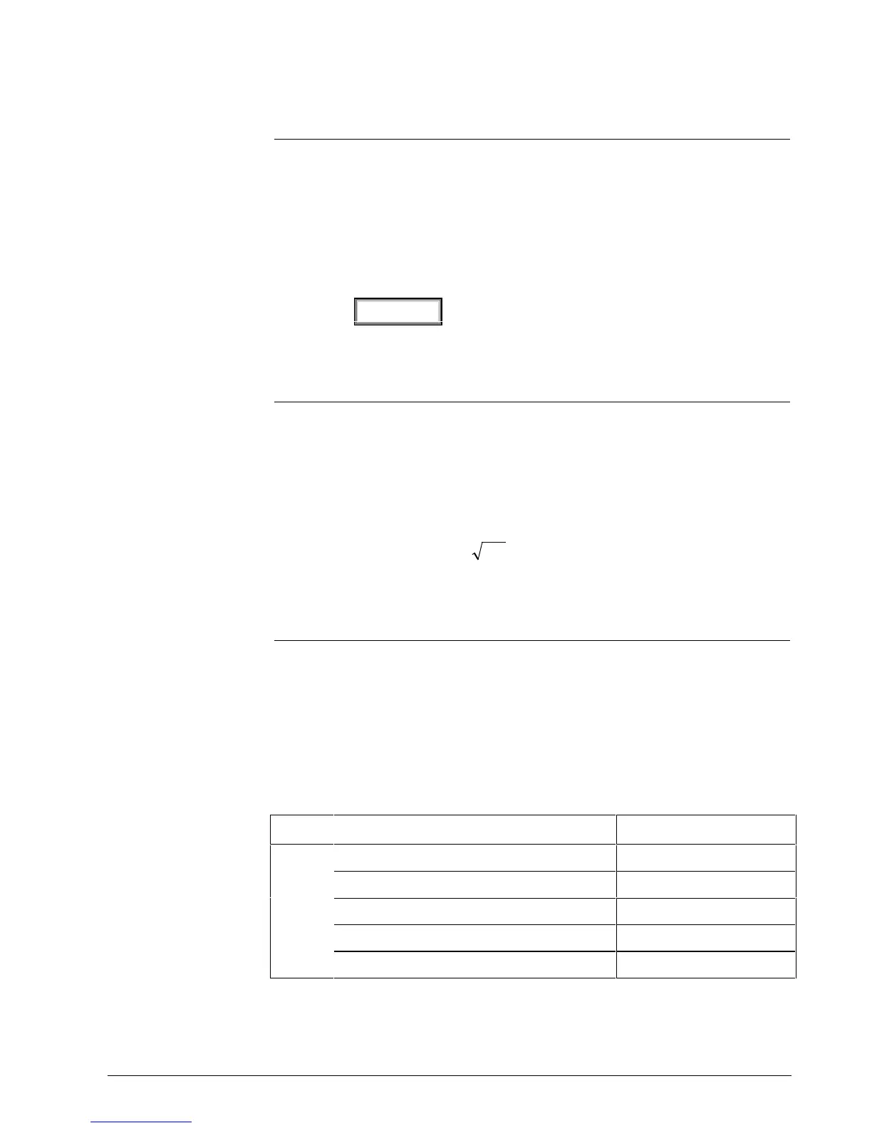 Page #87 background image