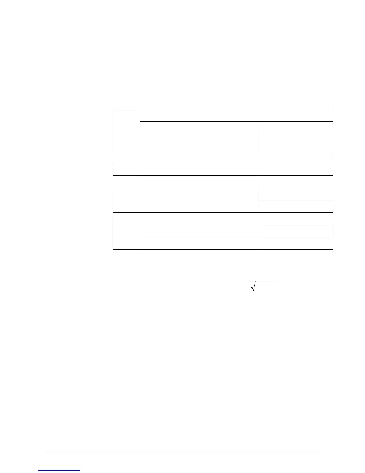 Page #88 background image