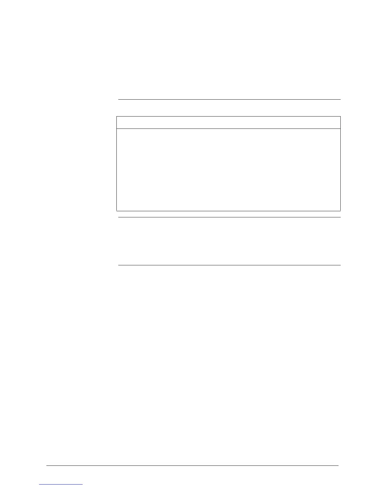 Page #91 background image