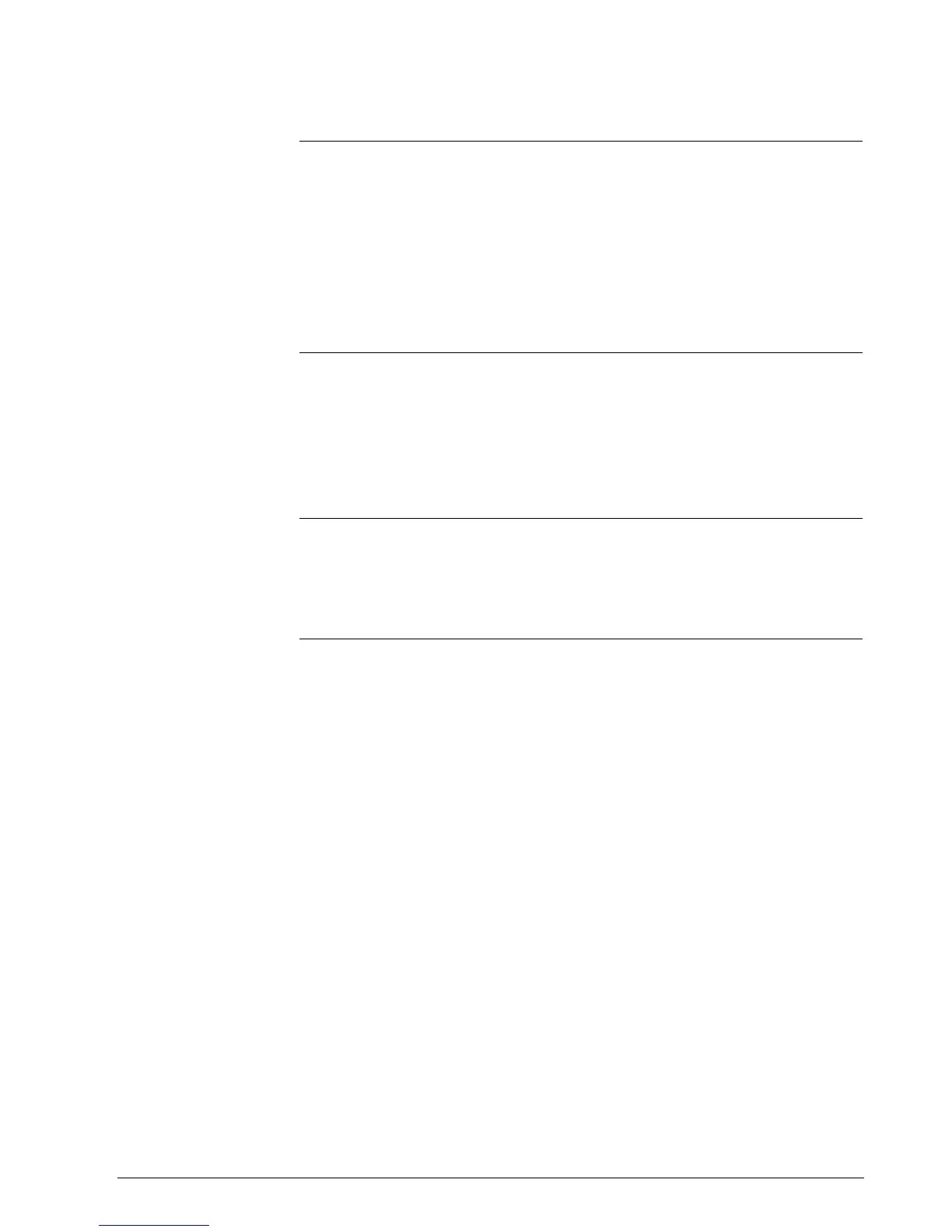 Page #92 background image