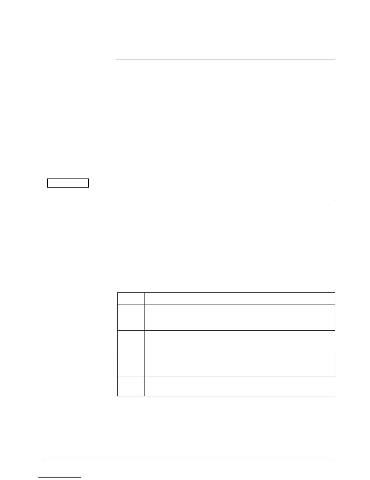 Page #93 background image