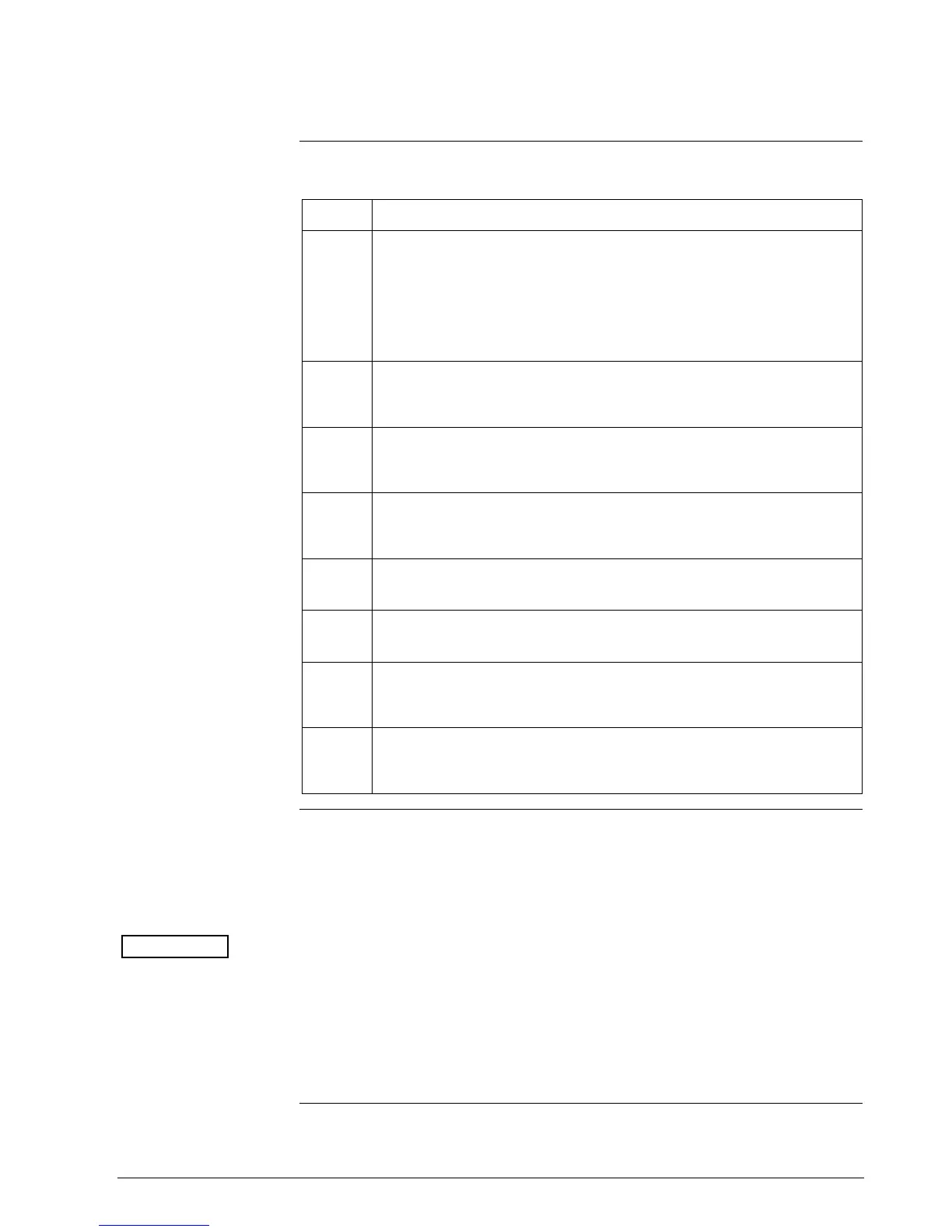 Page #94 background image