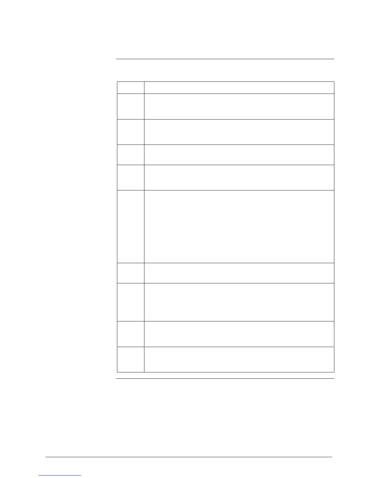 Page #95 background image