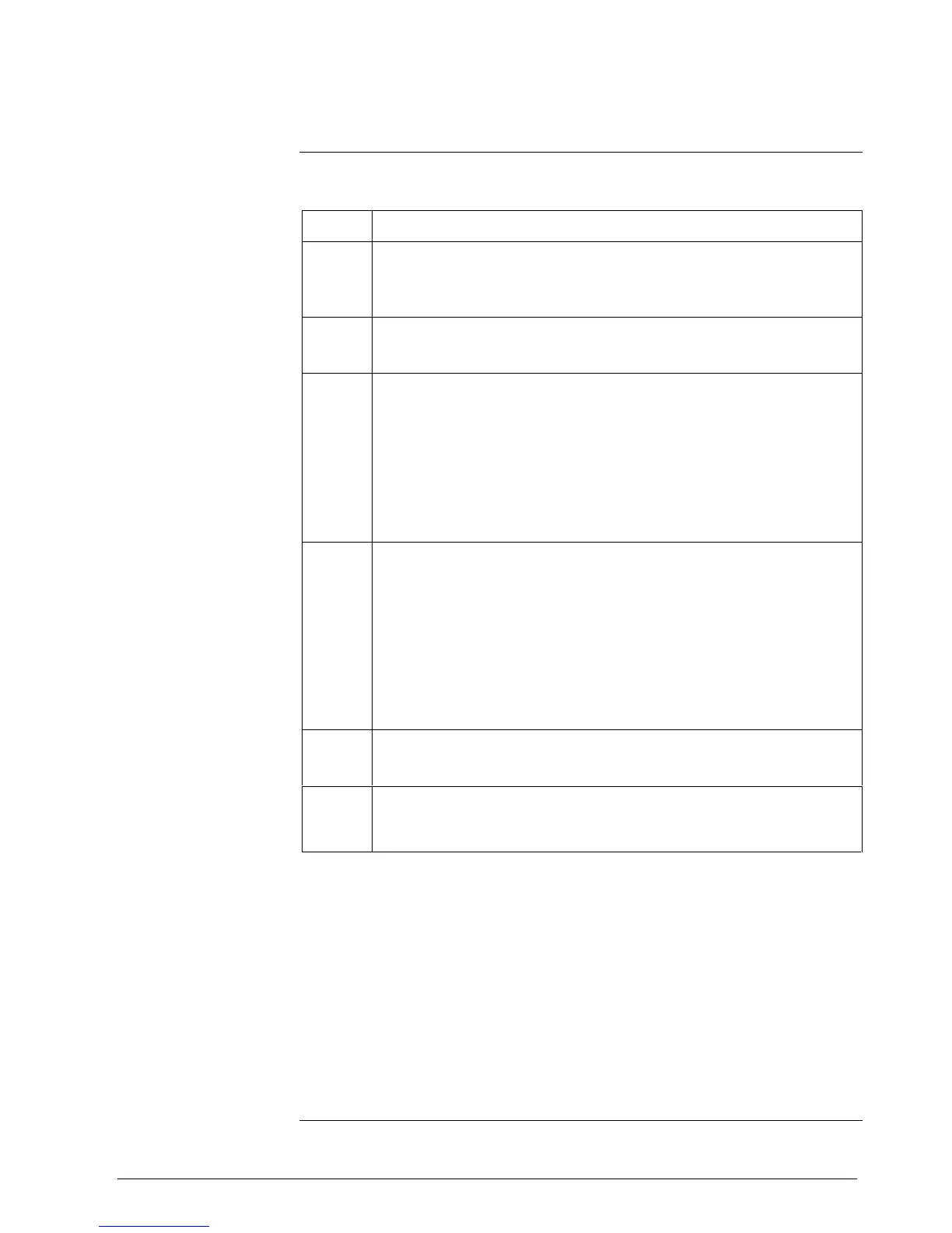 Page #97 background image