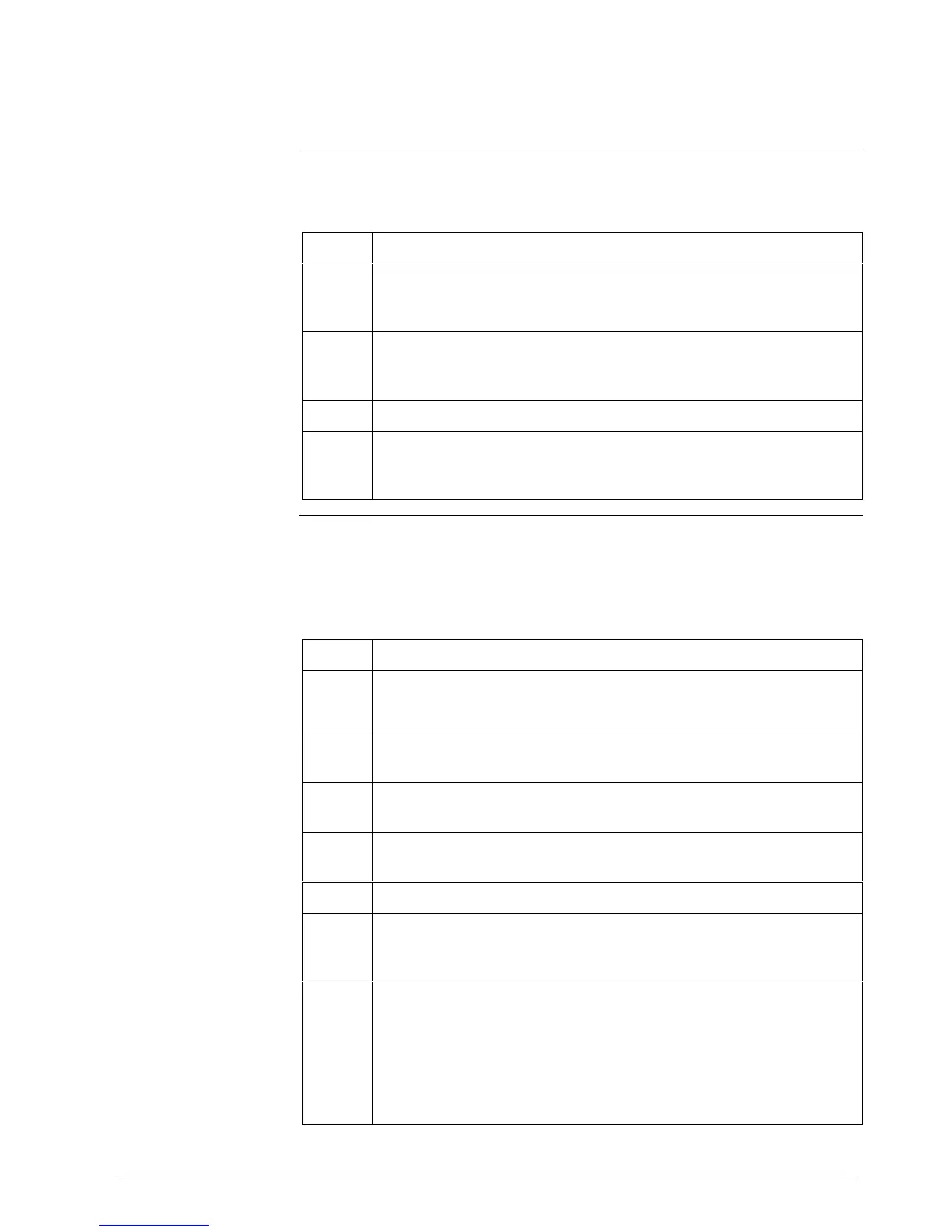 Page #99 background image