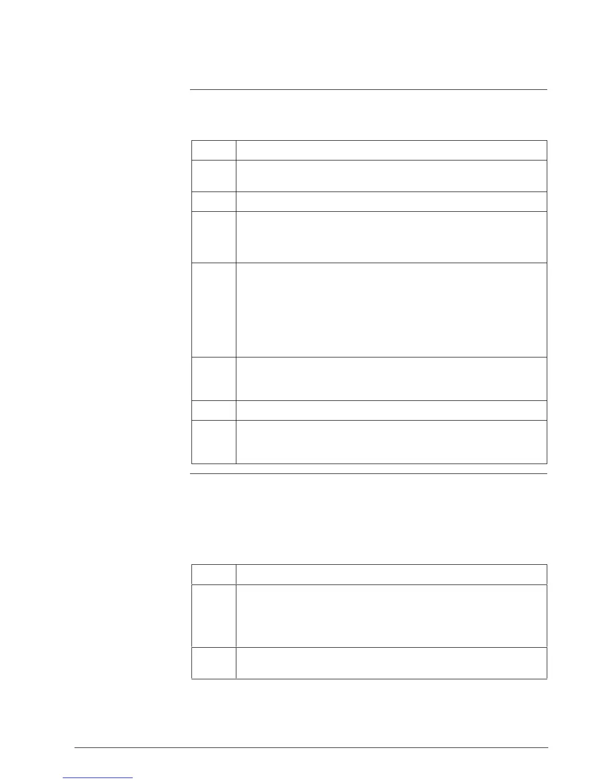 Page #100 background image
