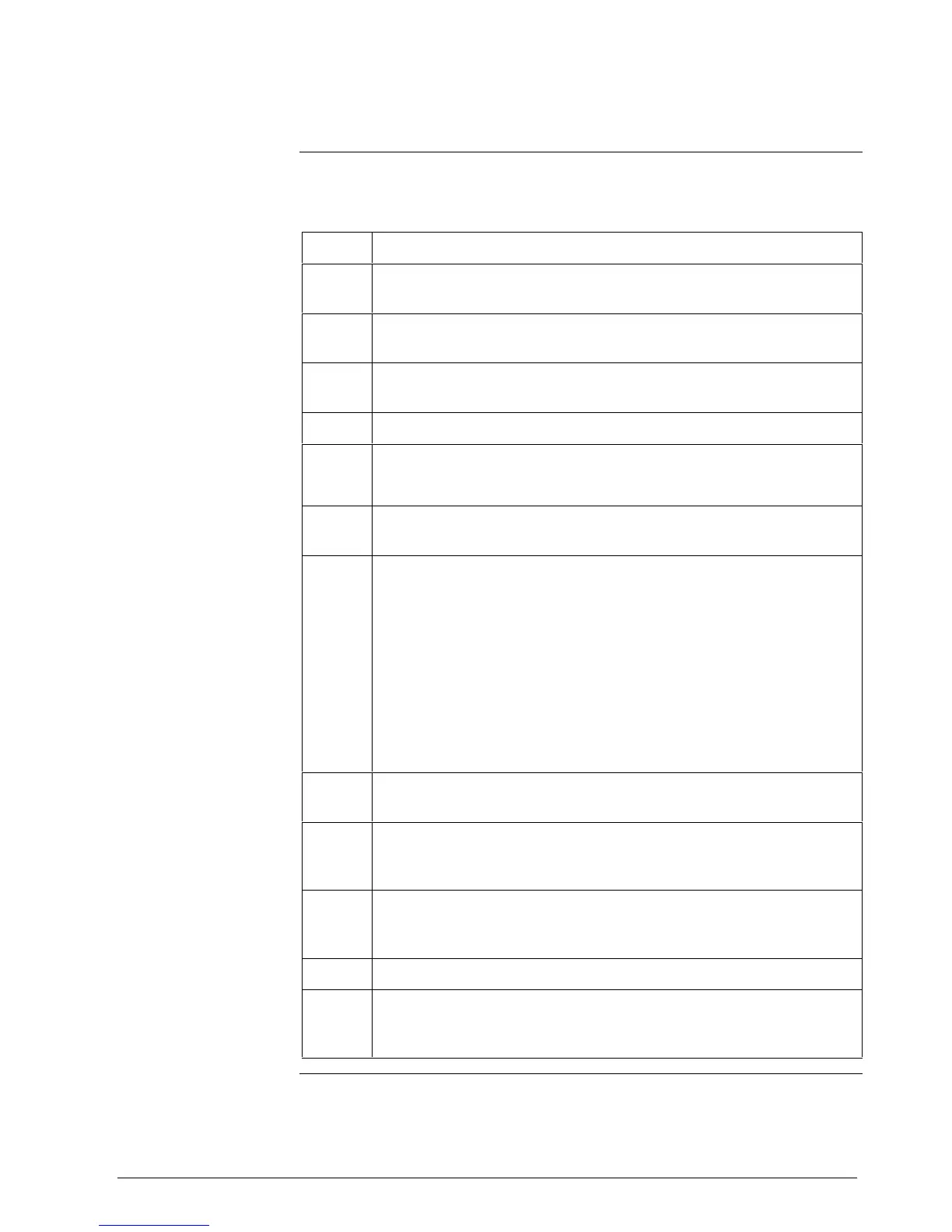 Page #101 background image