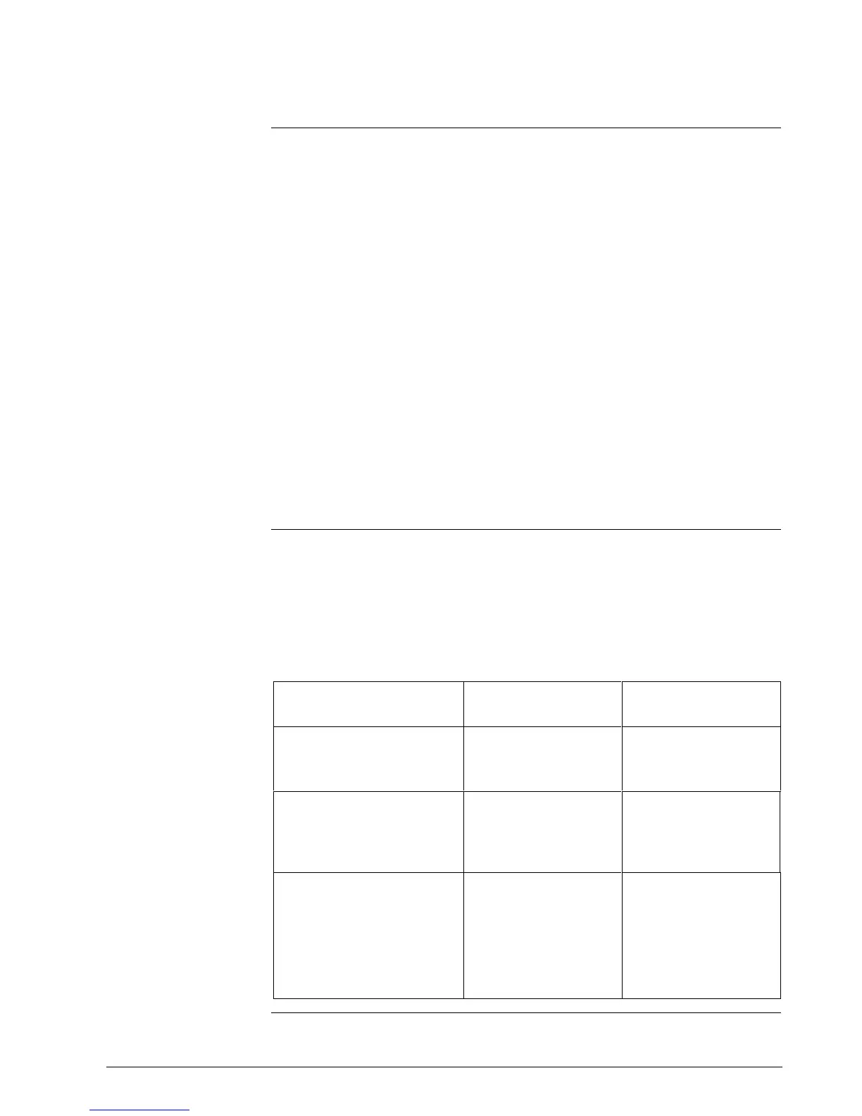 Page #104 background image
