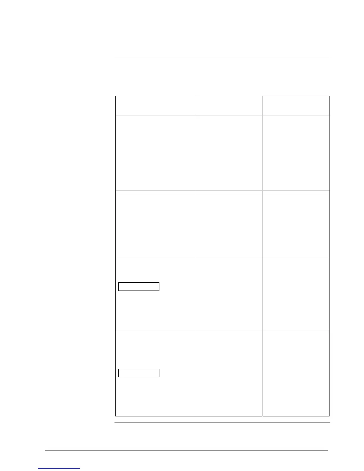 Page #105 background image