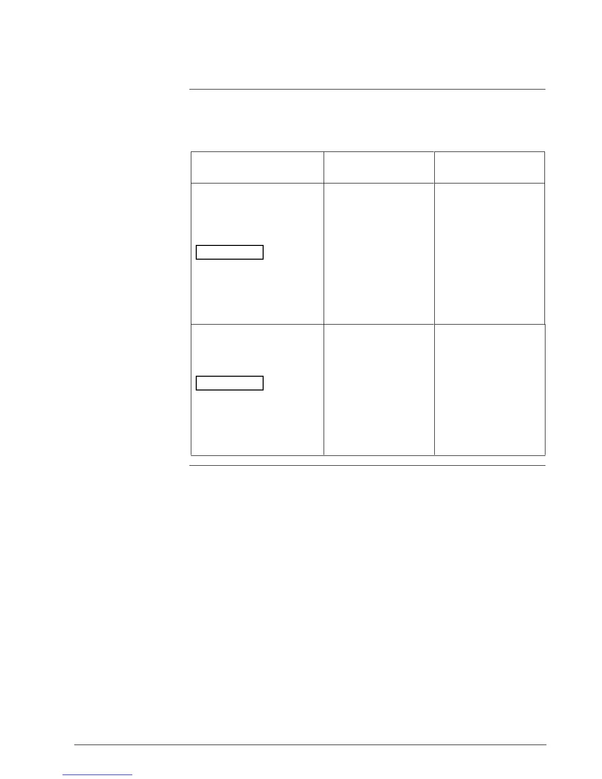 Page #106 background image